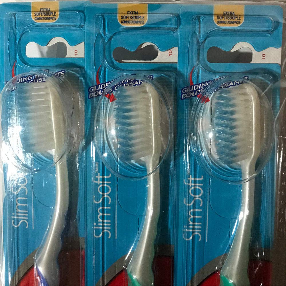 colgate-slim-soft-zahnb-rste-extra-weich-6-st-ck image 2