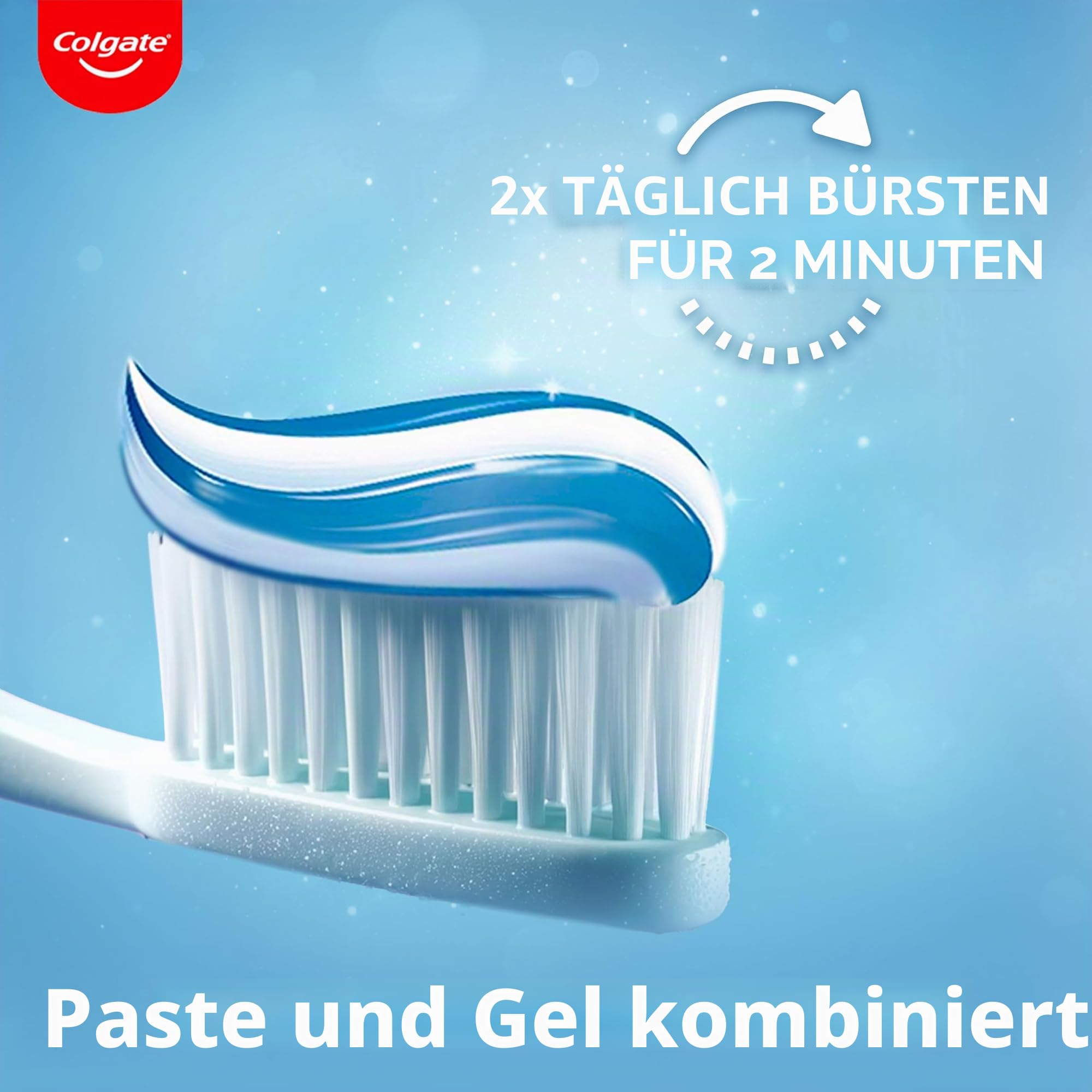colgate-total-cool-stripe-zahnpasta-pumpe-100-ml-minzgel image 4