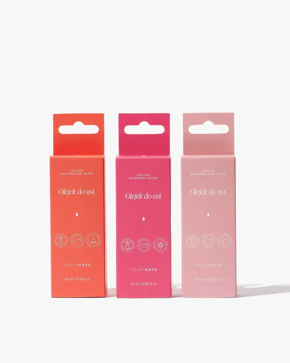 your-kaya-makija-lippen-l-set-3x-sommer-glanz image 1