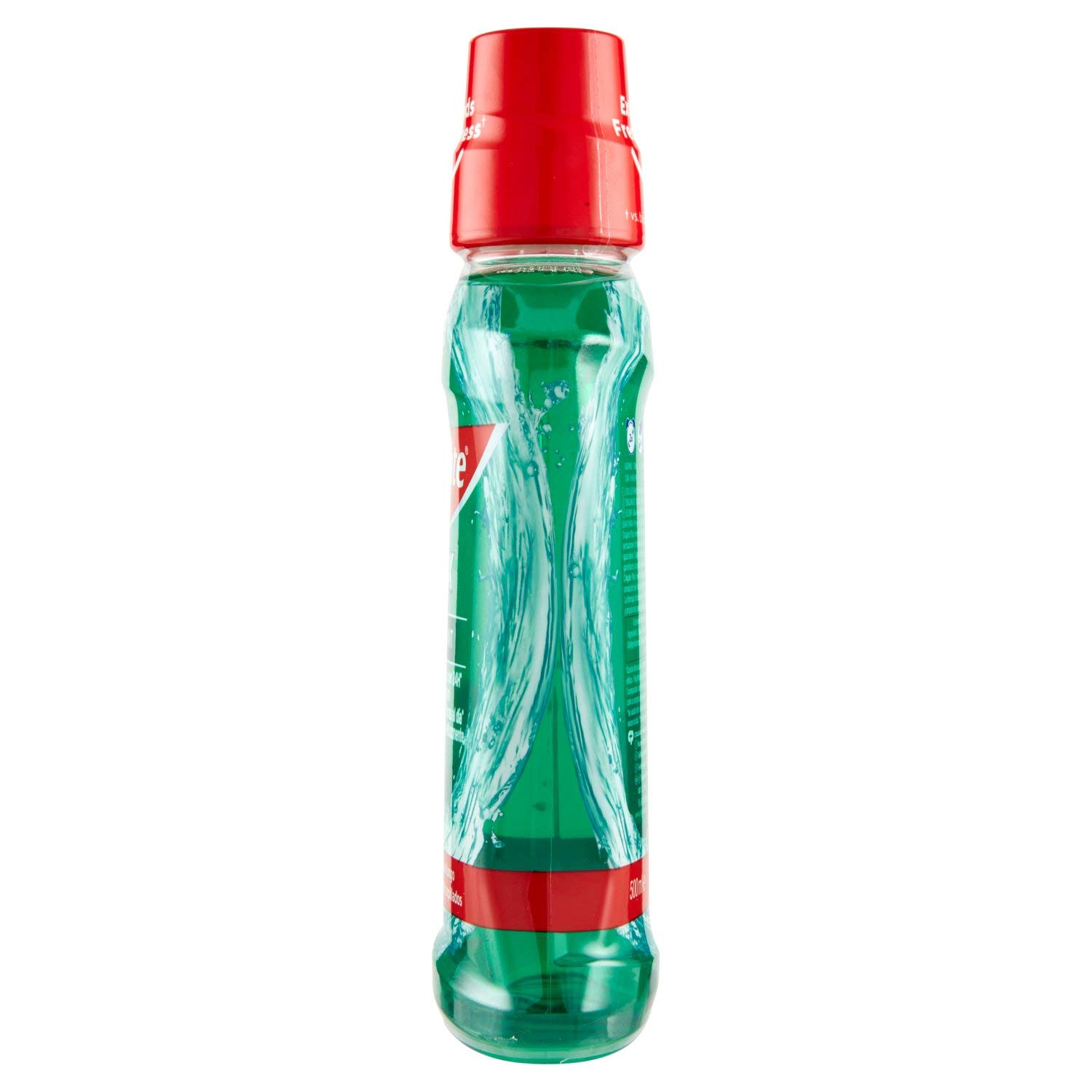 colgate-total-mundwasser-plax-green-fresh-mint-500-ml image 5