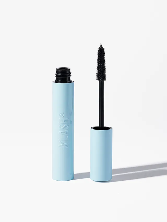 xlash-weightless-mascara-tubing-wimperntusche-schwarz image 1