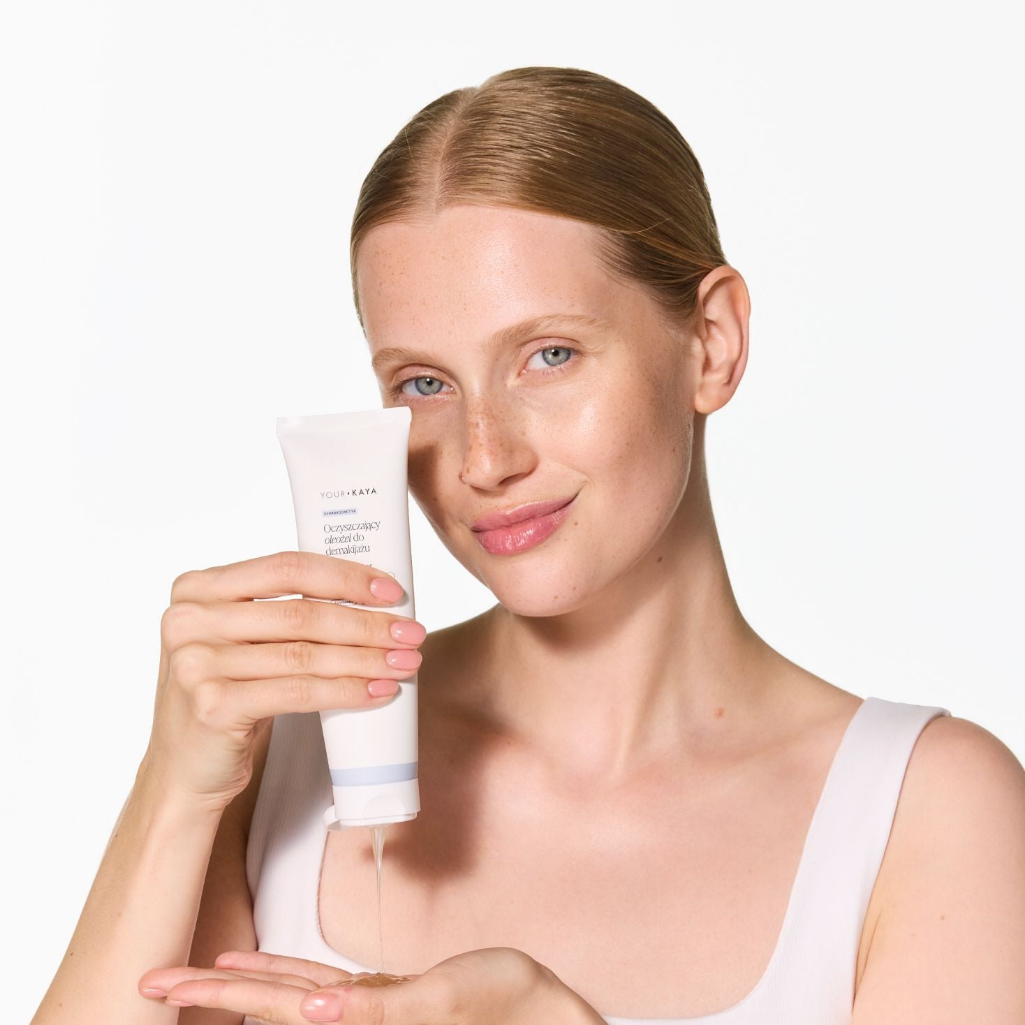 your-kaya-comfort-combo-lgel-emulsion-gesicht image 3