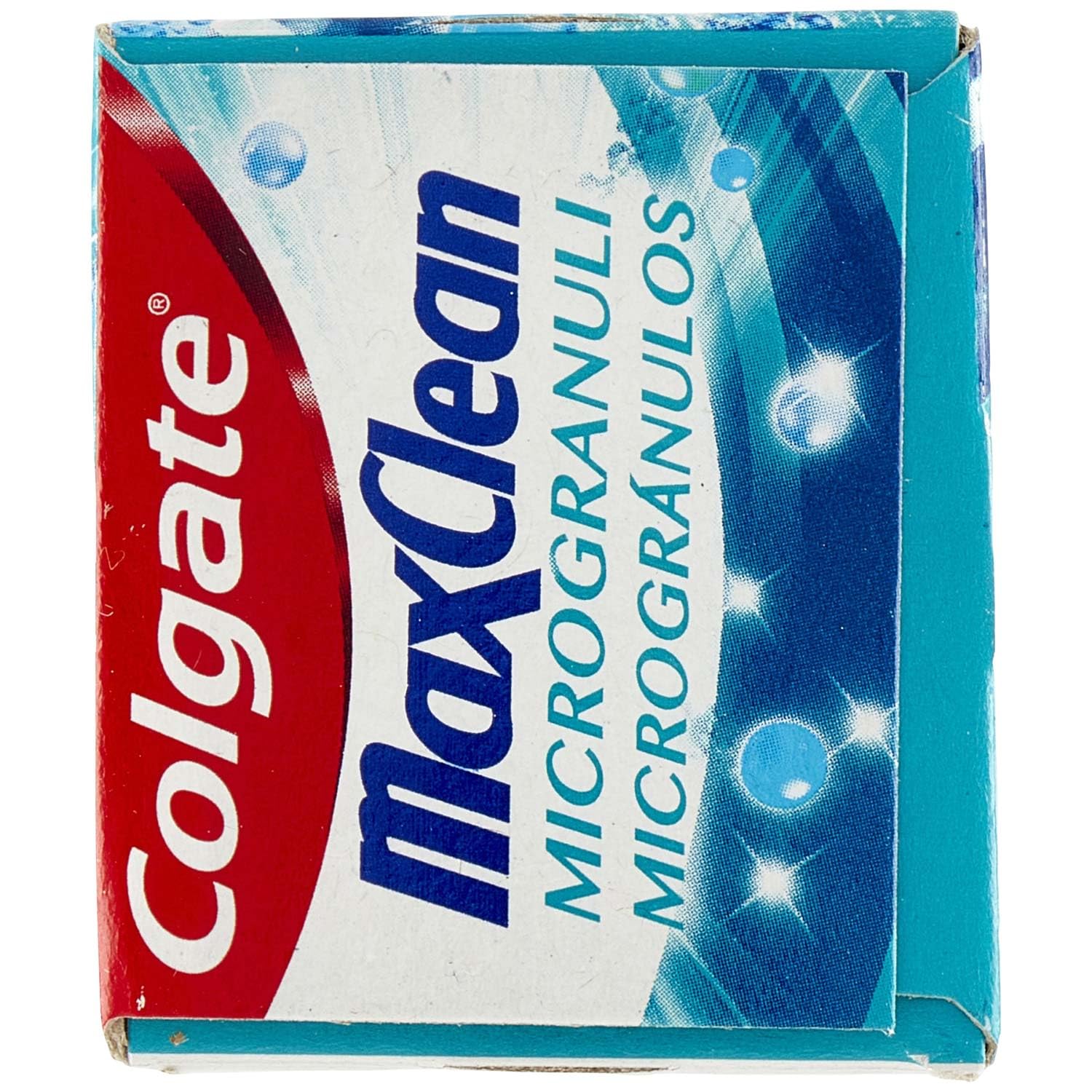 colgate-max-fresh-clean-zahnpasta-75ml-tiefenreinigung image 4