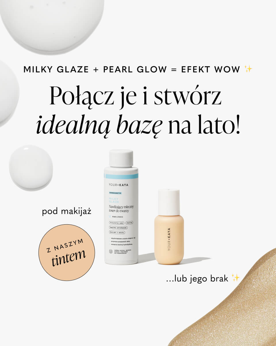 your-kaya-make-up-set-milchiger-toner-pearl-highlighter image 2