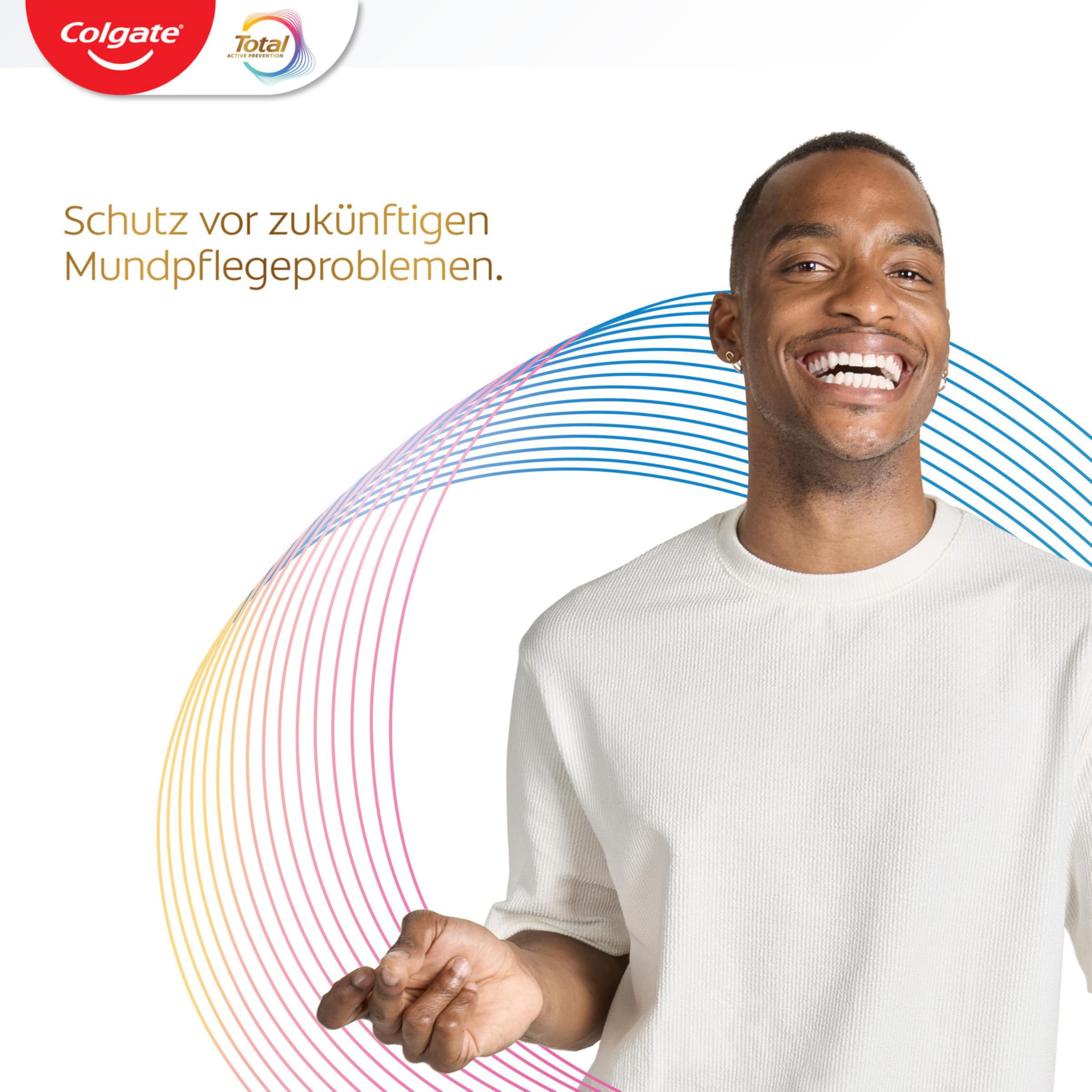 colgate-total-original-zahncreme-75-ml-minze-antibakteriell image 5