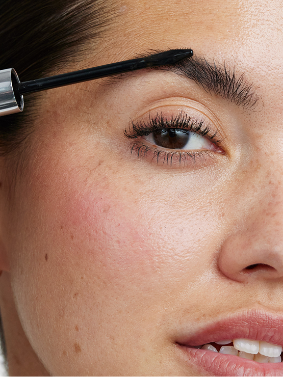 xlash-makeup-brow-booster-augenbrauengel-soft-brown image 5