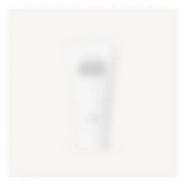 your-kaya-prezenty-produkt-z-geschenk-blush-s image 1