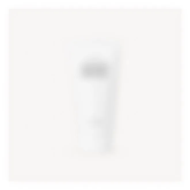 your-kaya-prezenty-produkt-z-geschenk-blush-s image 1