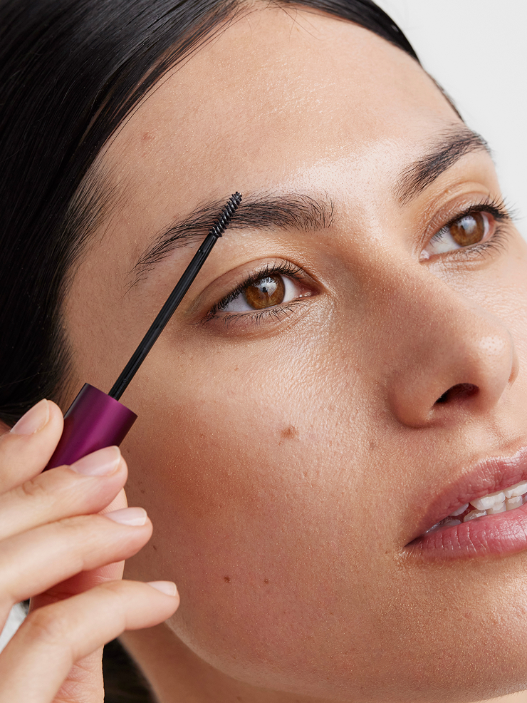 xbrow-xlash-augenbrauenserum-3ml-biotin-f-lle image 2