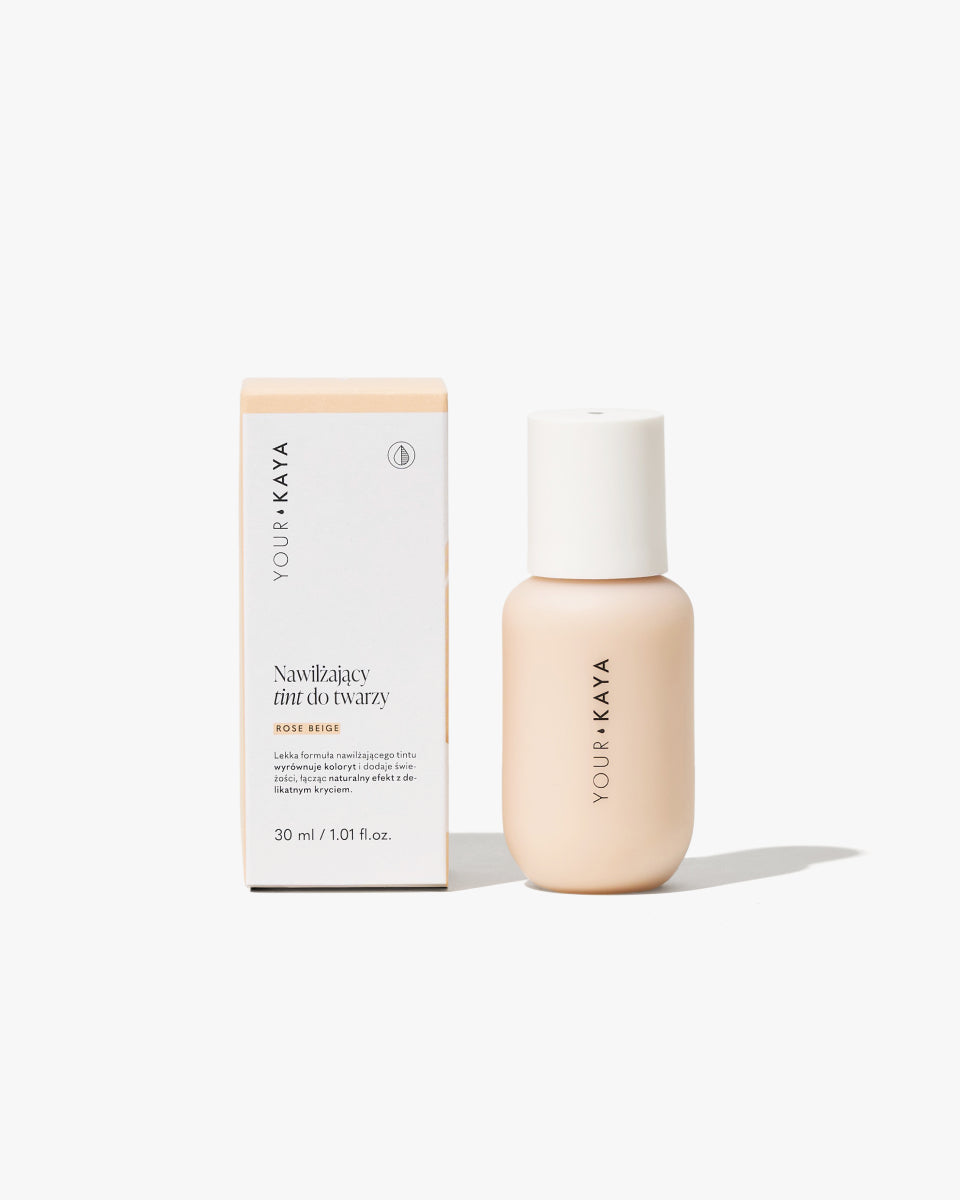 your-kaya-makijaz-tint-gesicht-cool-beige-glow image 8