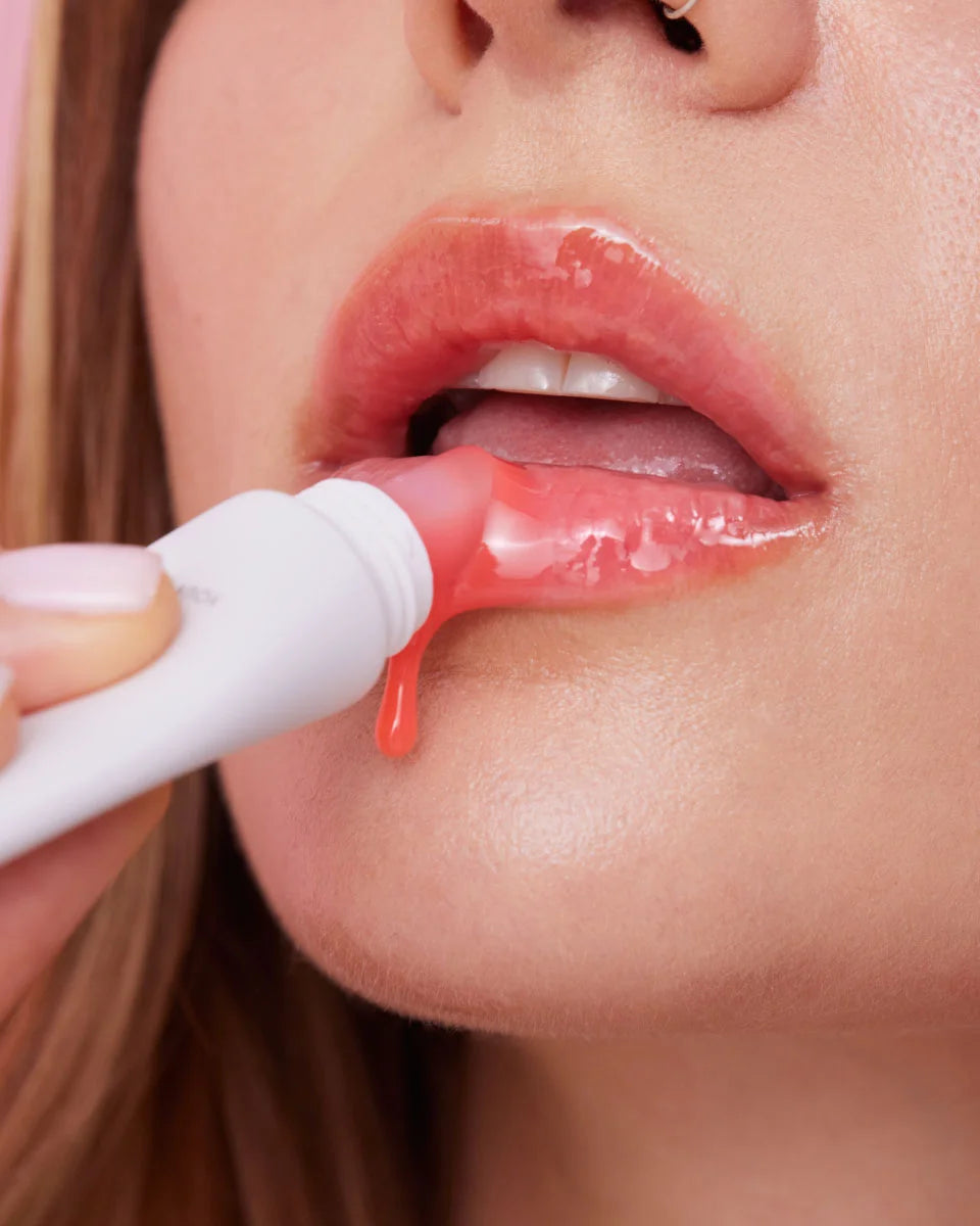your-kaya-makijaz-lippen-l-glow-gloss-feuchtigkeit image 7
