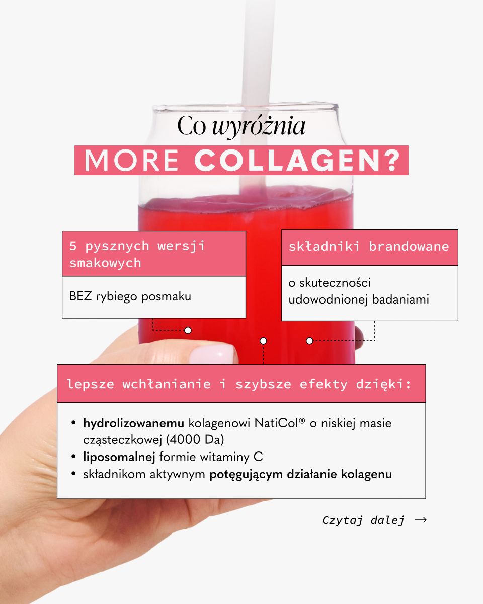 your-kaya-collagen-set-hibiskus-gesichtspflege-trocken image 4