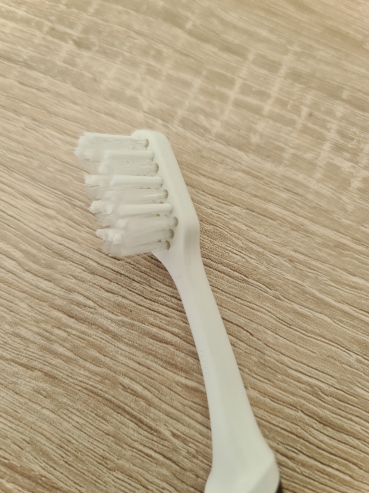 Kleiner Kopf