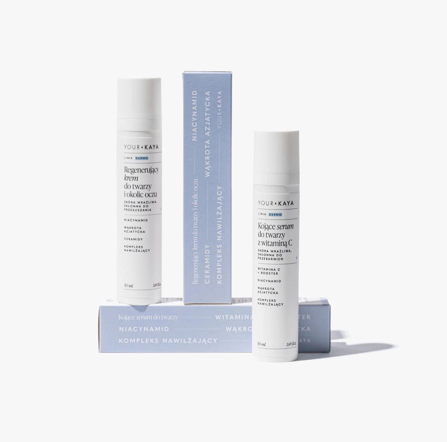 your-kaya-prezenty-test-set-kollagen-l-serum-ruby-fig image 7