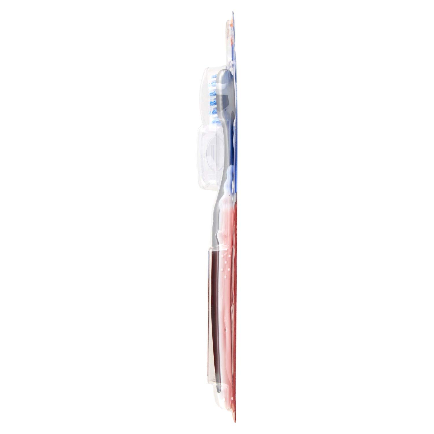 colgate-slim-soft-white-zahnb-rste-ultra-weich-kohleborsten image 4