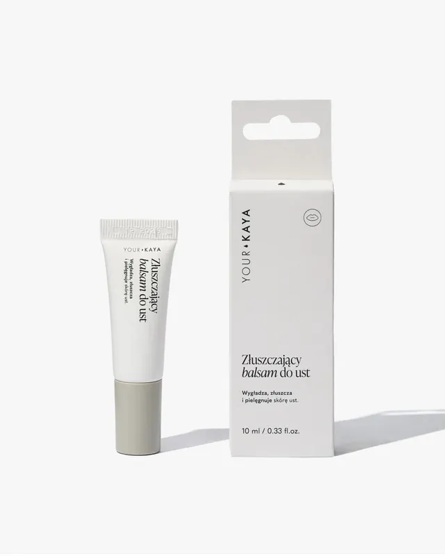 your-kaya-lippenbalsam-peeling-gl-ttend-trockene-lippen image 1