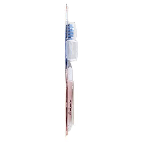 colgate-slim-soft-white-zahnb-rste-ultra-weich-kohleborsten image 8