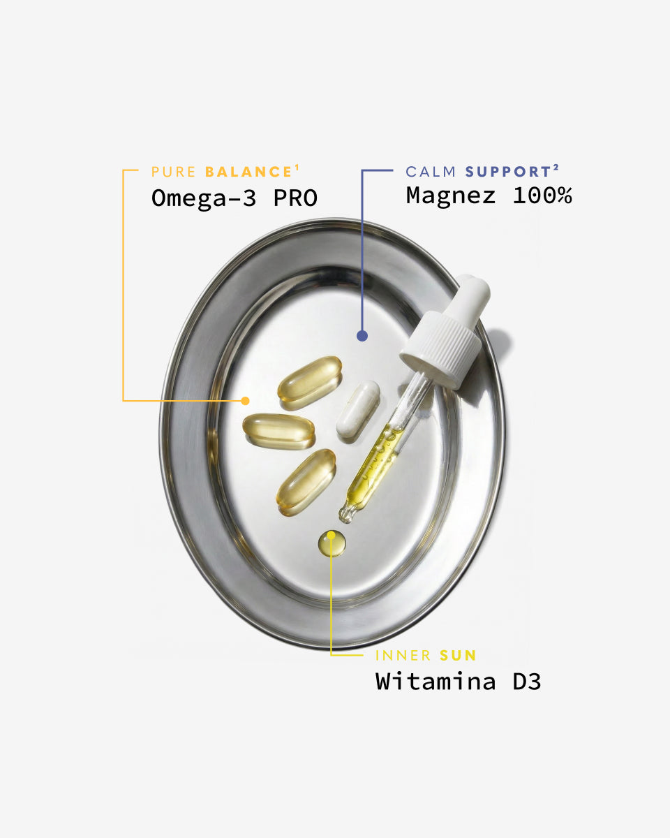 your-kaya-prezenty-set-wohlbefinden-omega-d3-magnesium image 4