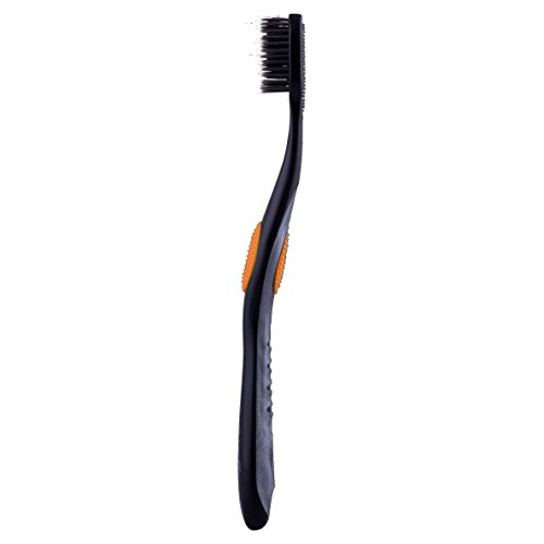 colgate-360-aktivkohle-zahnb-rste-6er-pack-plaque-zungenreiniger image 7