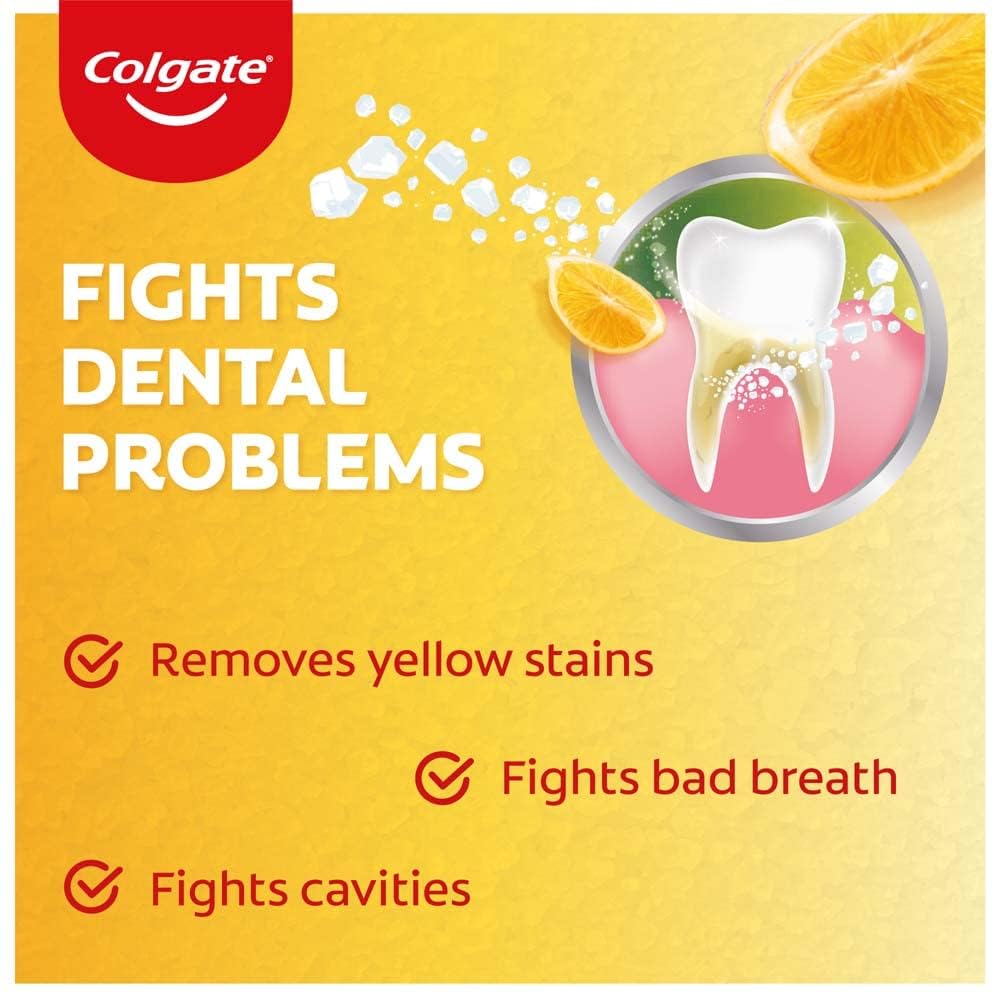 colgate-active-lemon-salt-zahnpasta-200-g-healthy-white image 6