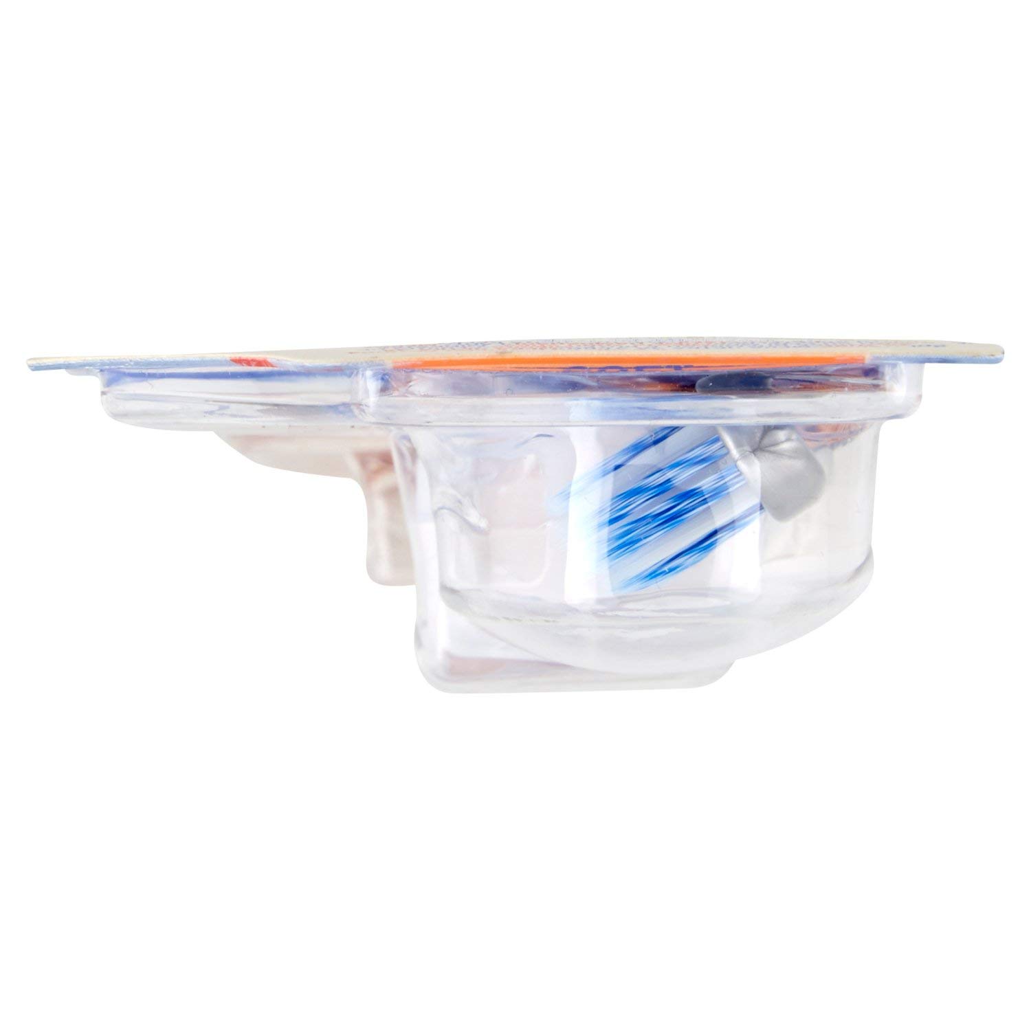 colgate-slim-soft-white-zahnb-rste-ultra-weich-kohleborsten image 5