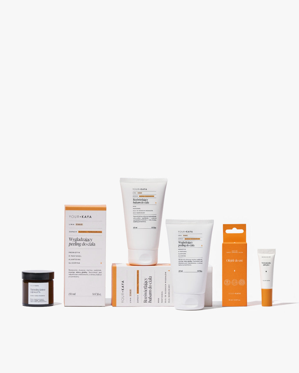 your-kaya-orange-geschenkset-peeling-balsam-lippen-l-kerze image 5