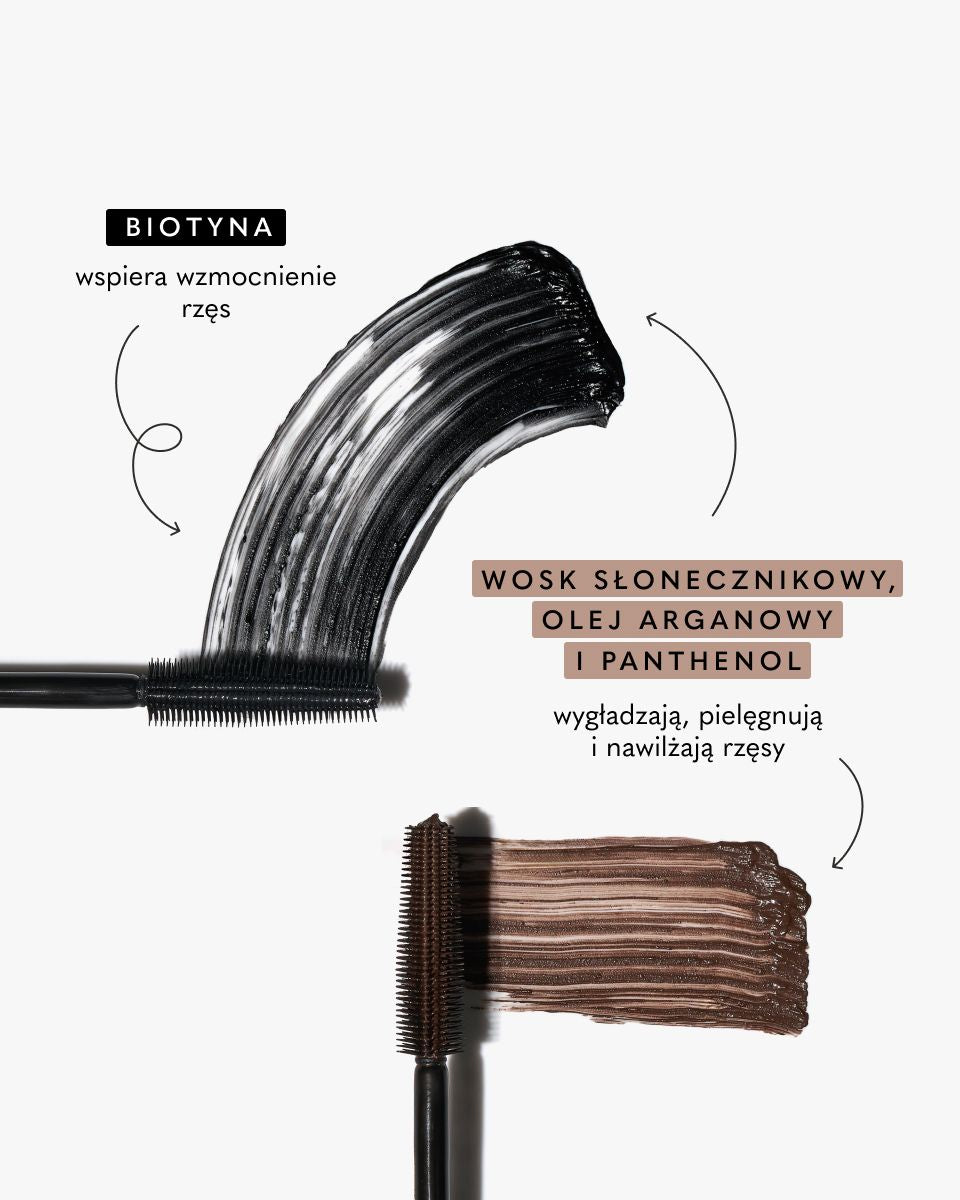 your-kaya-augen-set-mascara-brow-gel-midnight-black image 4