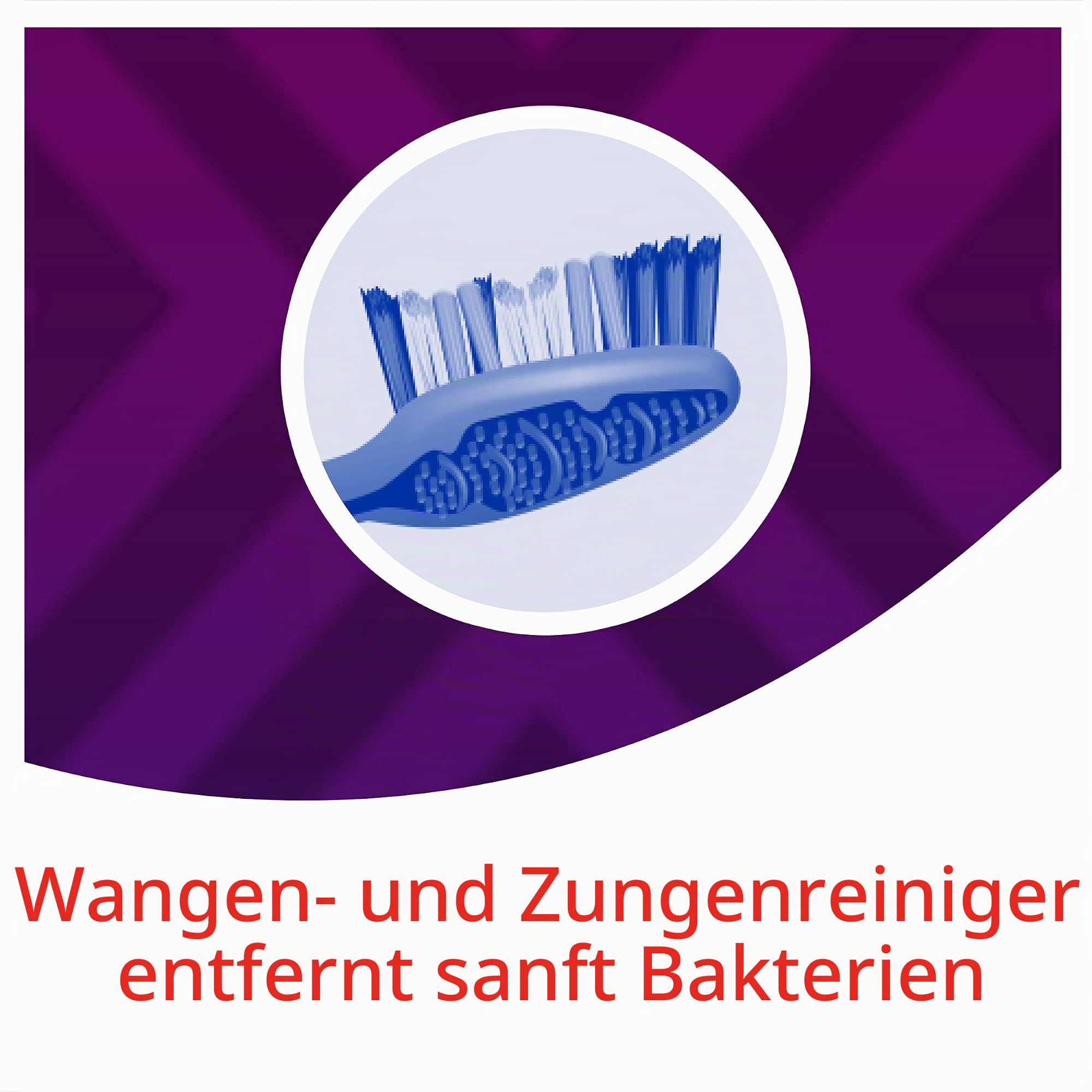 colgate-zig-zag-zahnb-rste-medium-3-st-ck-handzahnb-rste image 4