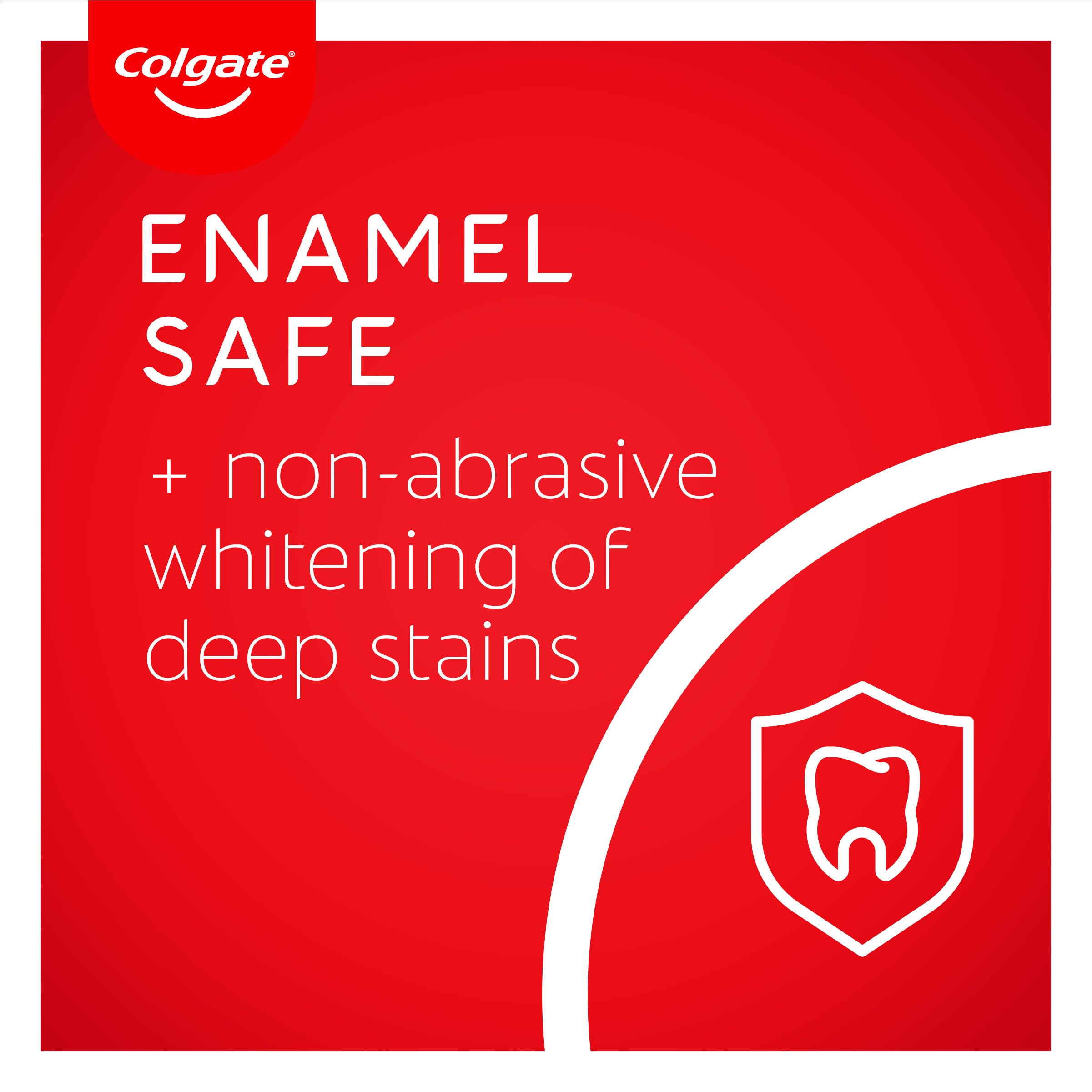 colgate-max-white-zahnaufhellungs-set-zahnpasta-serum-ultra image 7
