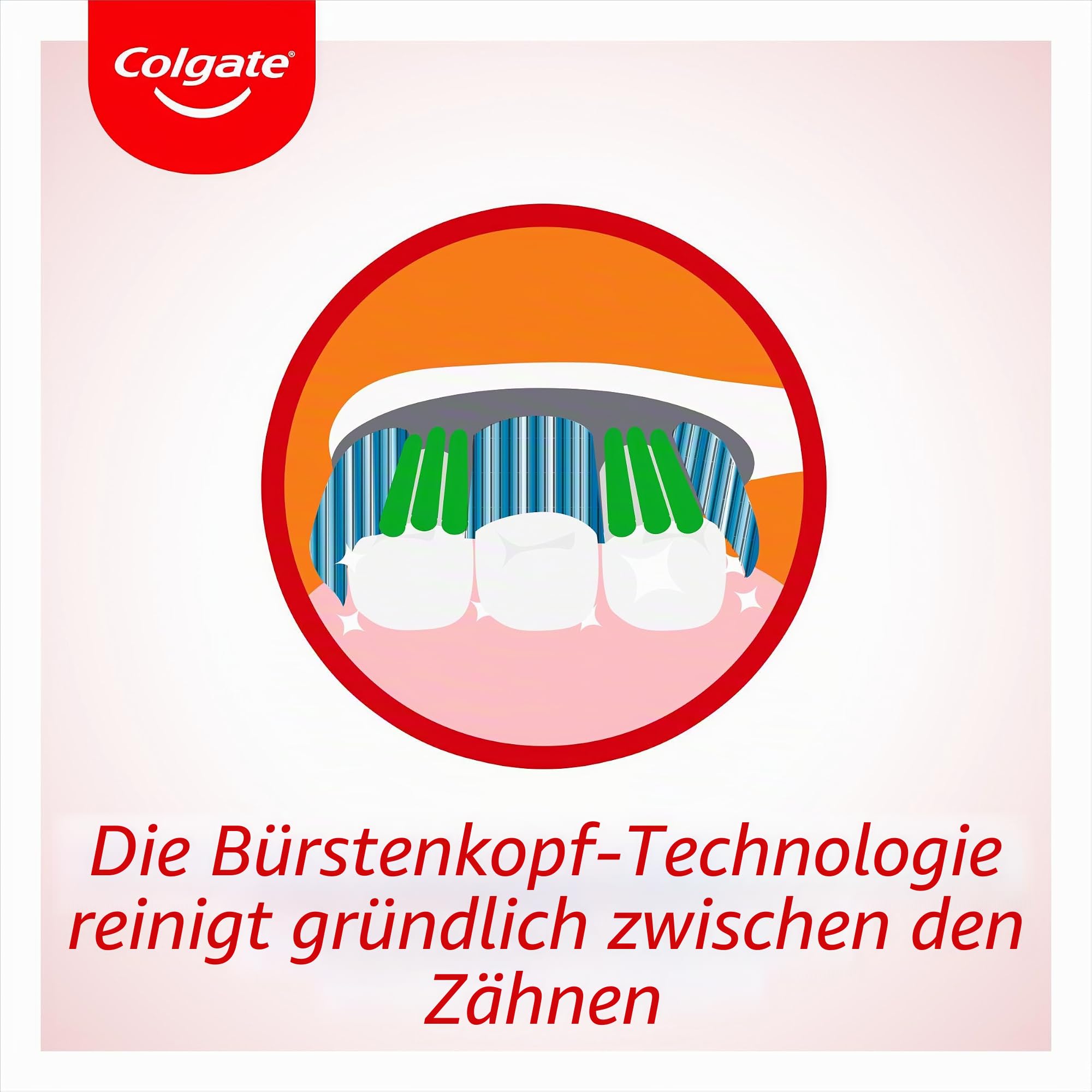 colgate-max-white-360-handzahnb-rste-mittel-1-st-ck-white image 7