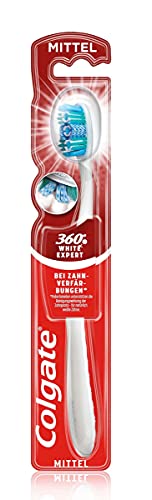 colgate-360-white-expert-handzahnb-rste-mittel-polierlamellen image 8