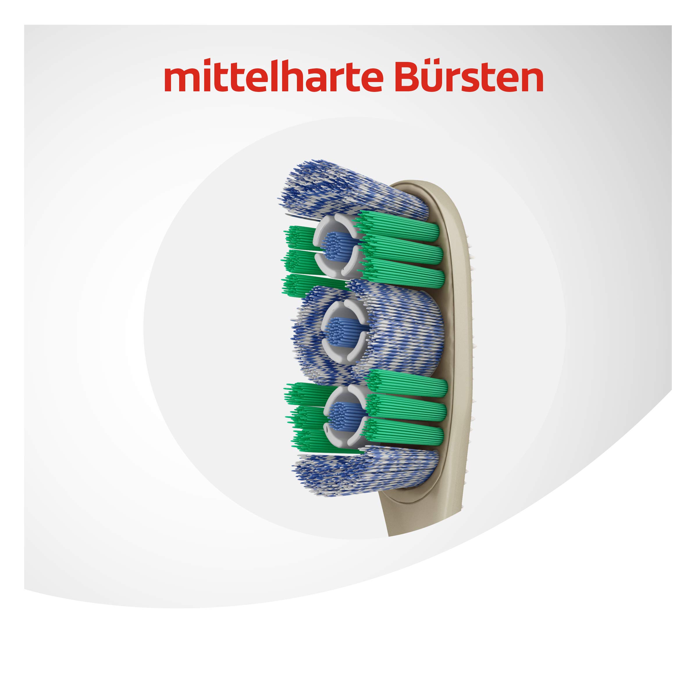colgate-360-white-expert-handzahnb-rste-mittel-polierlamellen image 4