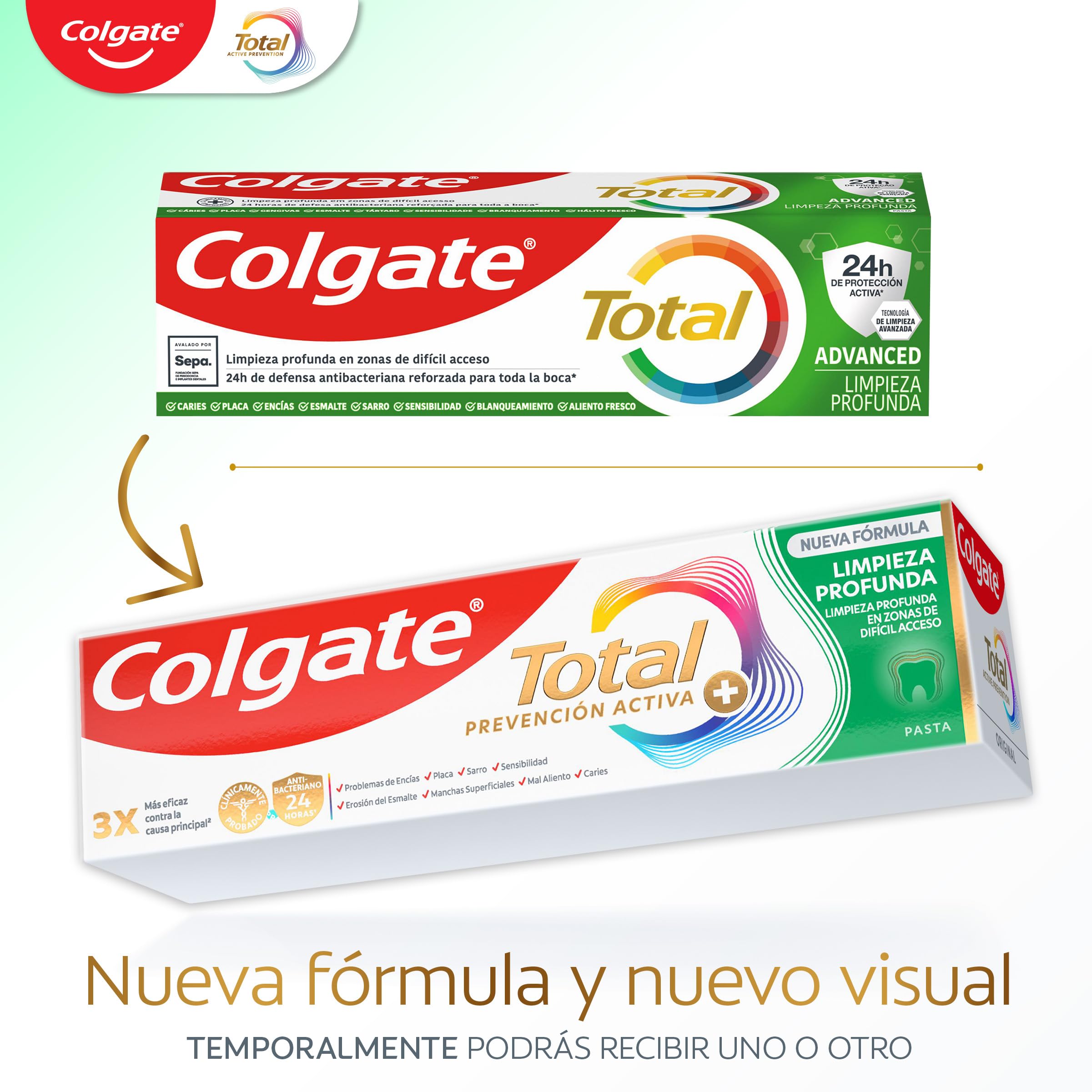 colgate-total-zahnpasta-aktive-tiefenreinigung-75-ml image 3