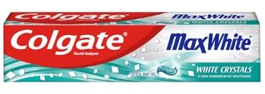 colgate-max-white-kristalle-zahnpasta-2x100ml-crystal-mint image 2