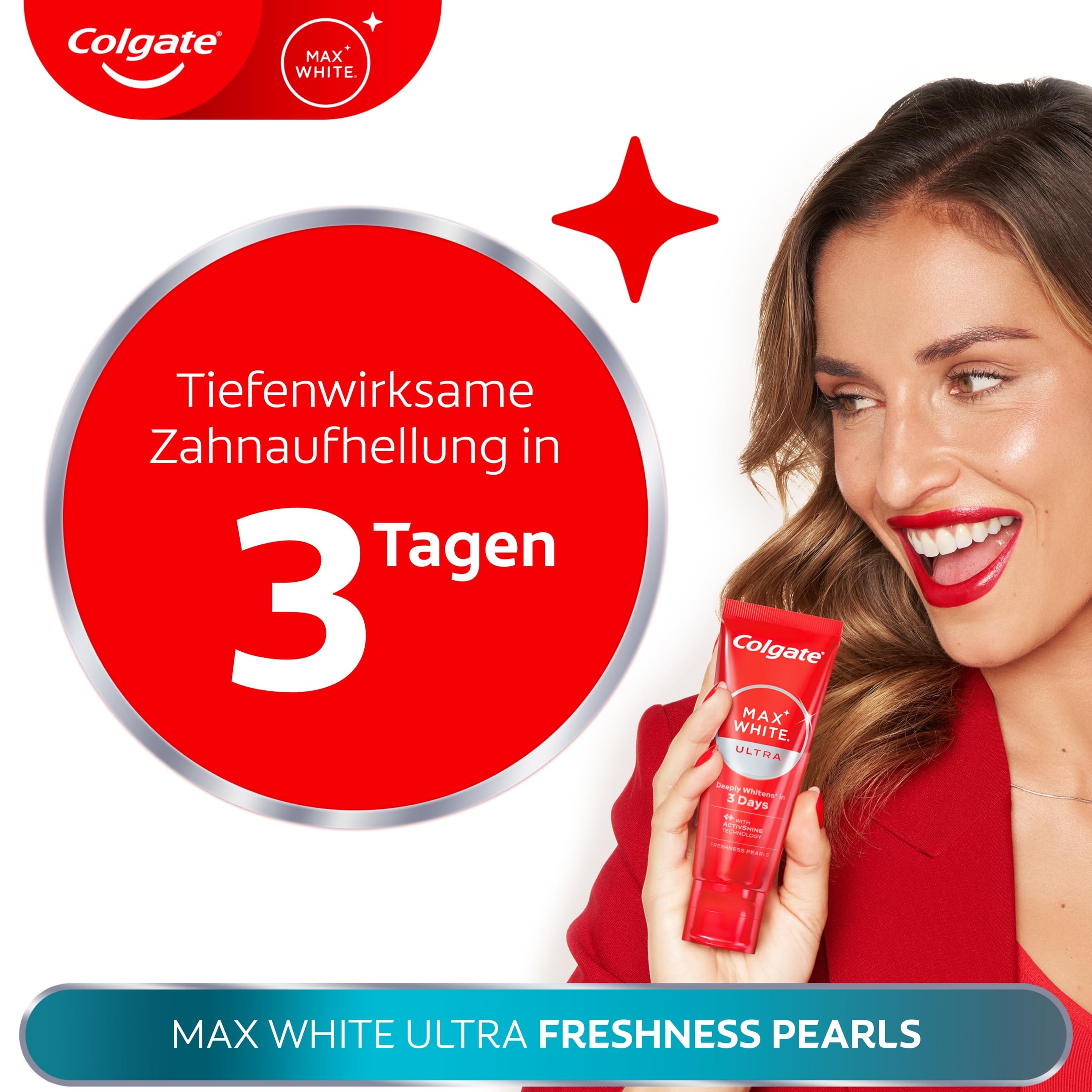 colgate-max-white-ultra-freshness-pearls-zahnpasta-50-ml-f-r-wei-ere-z-hne image 2