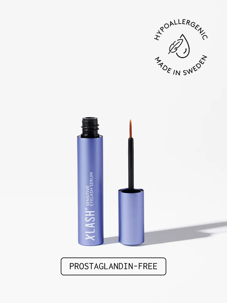 xlash-sensitive-wimpernserum-1-ml-f-r-sensible-augen image 1