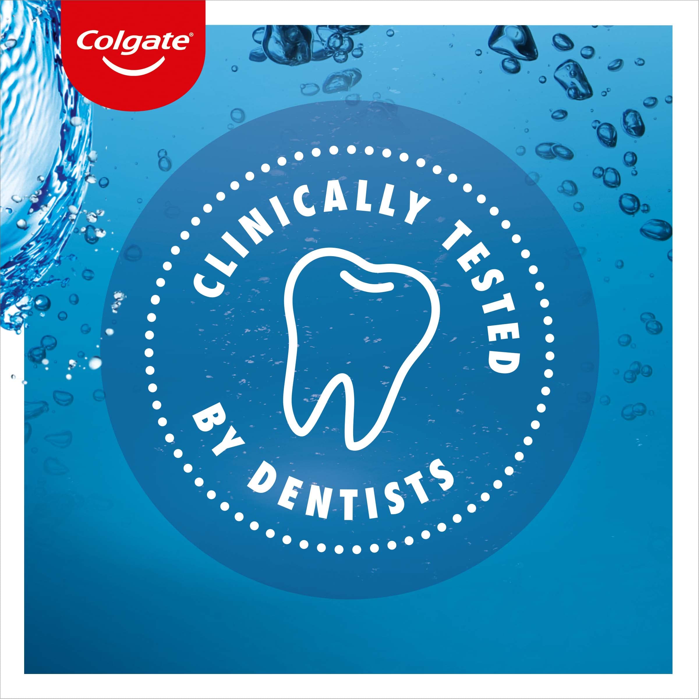 colgate-plax-cool-mint-mundsp-lung-alkoholfrei-4x500-ml image 8