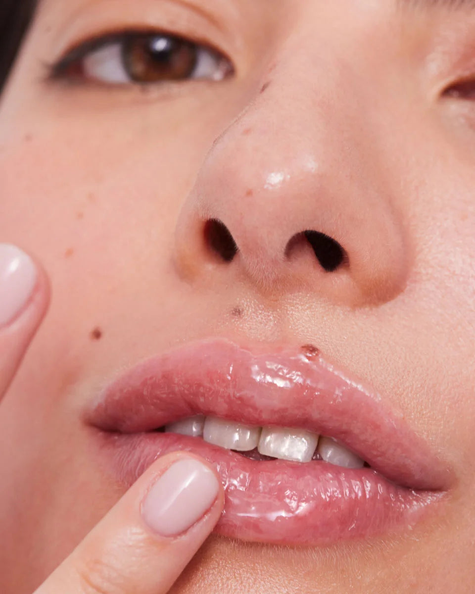 your-kaya-regenerierende-lippenmaske-nacht-raspberry-dream image 5