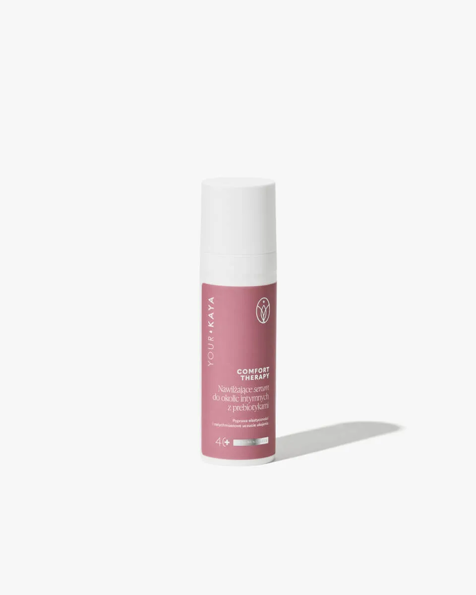 your-kaya-comfort-therapy-intimserum-prebiotika-menopause image 1