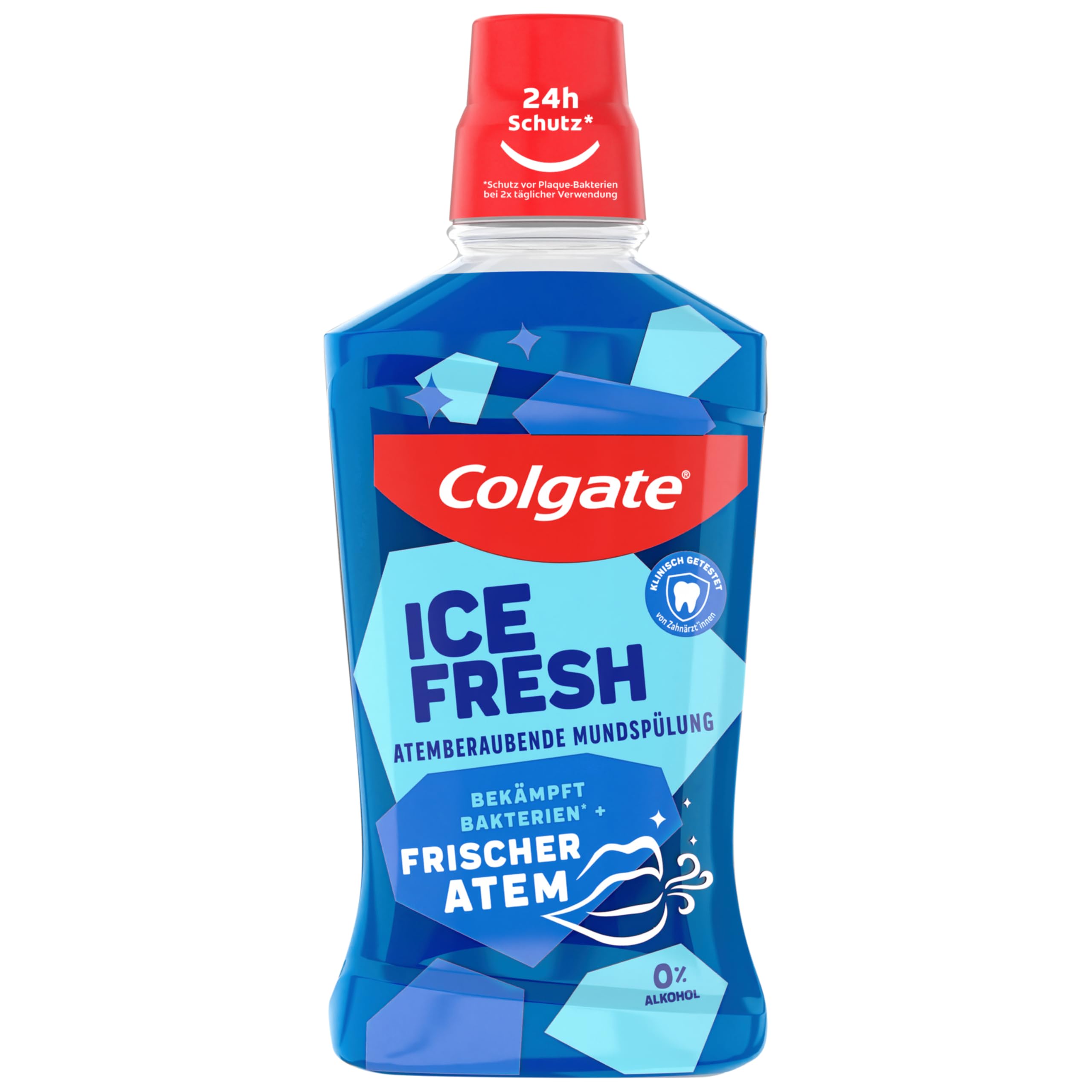 colgate-total-ice-fresh-mundsp-lung-6x500-ml-alkoholfrei image 2