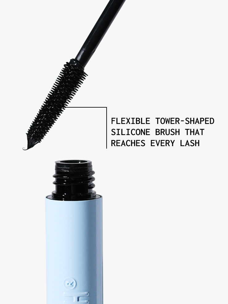 xlash-weightless-mascara-tubing-wimperntusche-schwarz image 4