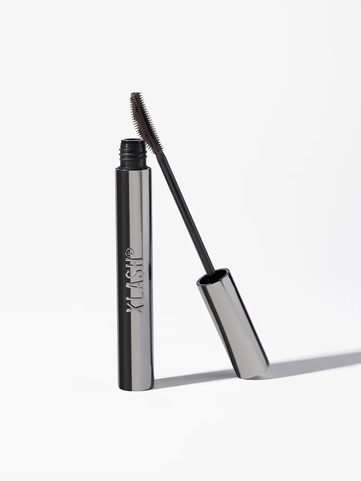 xlash-makeup-drama-tinted-primer-wimpernprimer-dunkelbraun image 1