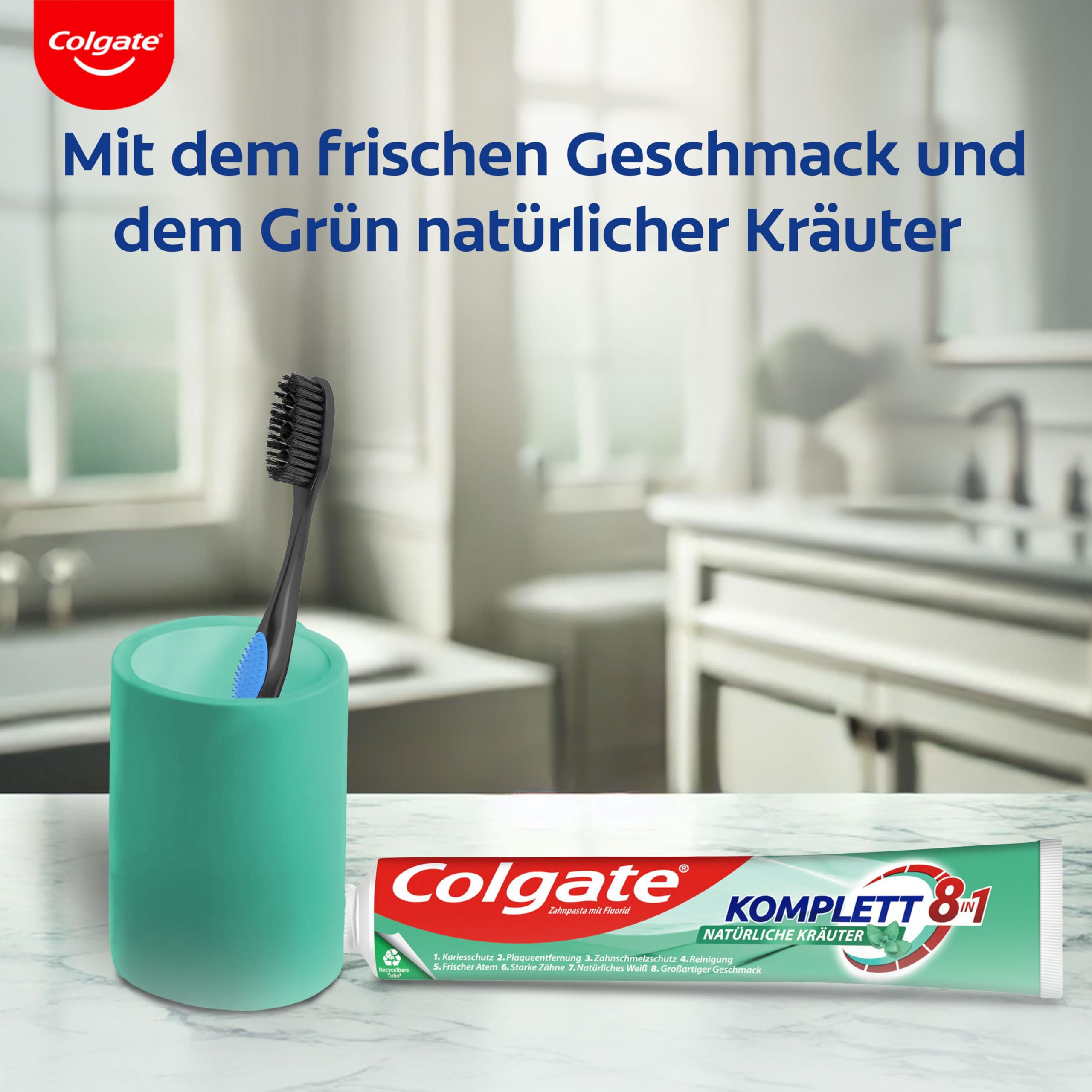 colgate-herbal-komplett-8-in-1-zahncreme-75-ml-nat-rliche-kr-uter image 6