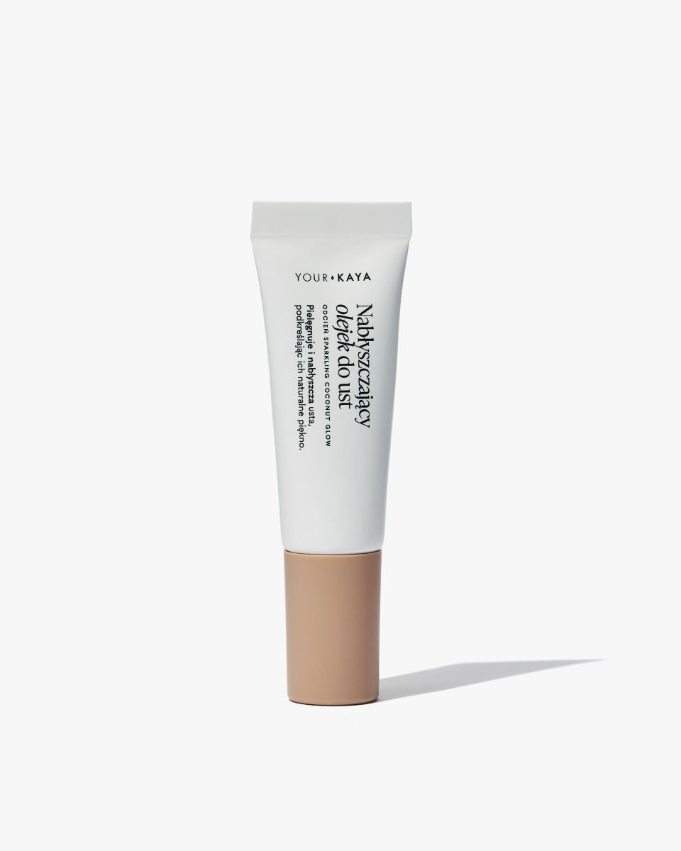 your-kaya-sommer-lippen-l-grapefruit-glow-lippenglanz image 2