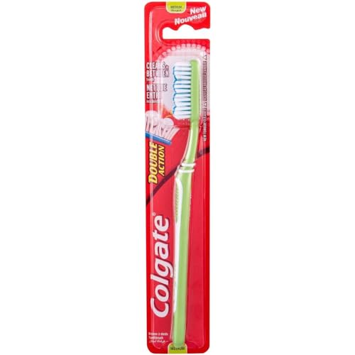 colgate-double-action-zahnb-rste-mittel image 2