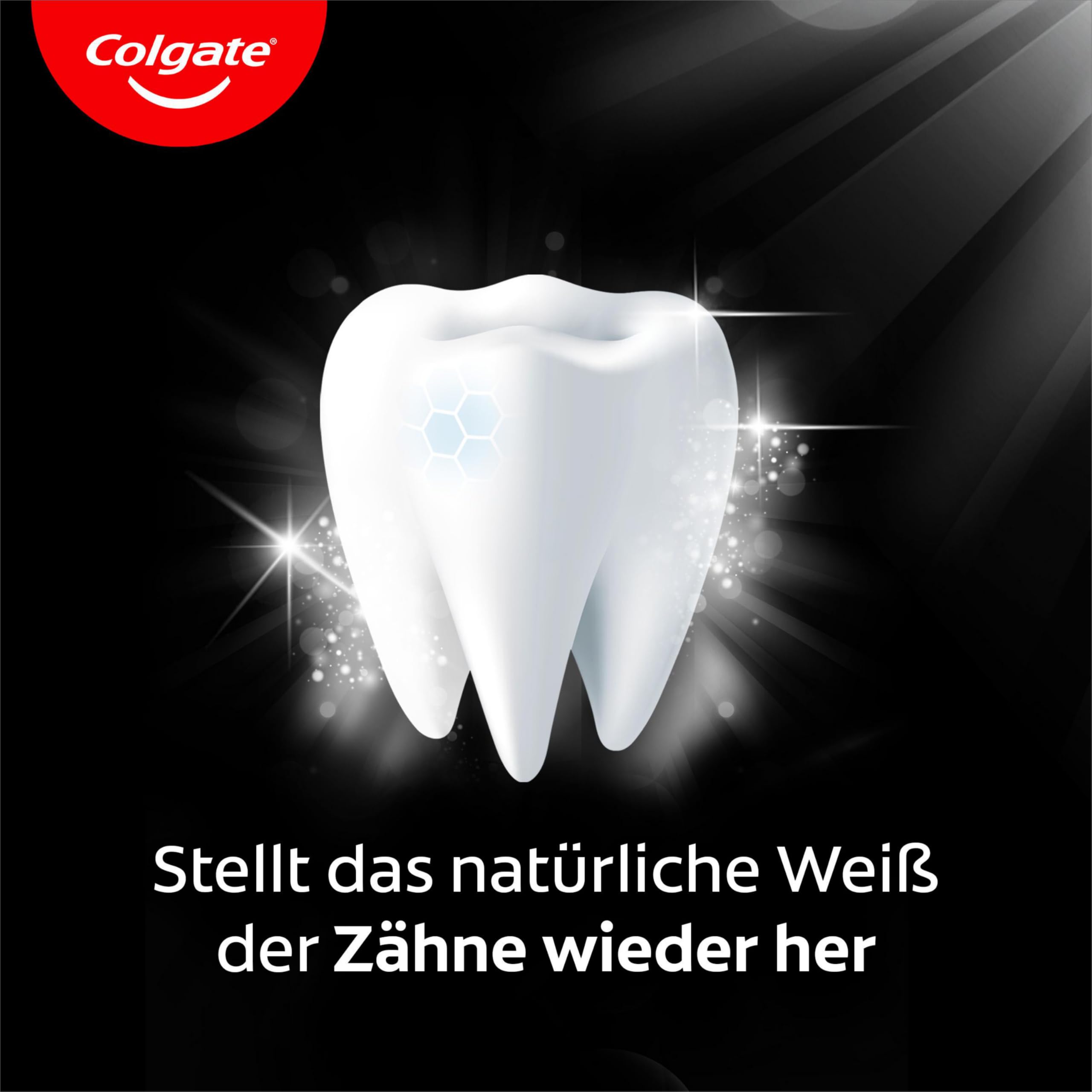 colgate-sensation-white-zahncreme-12x75-ml-aktivkohle image 6