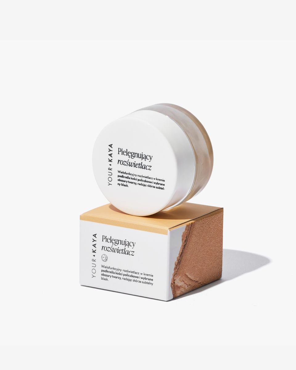 your-kaya-makija-highlighter-creme-pearl-glow-pflegend image 6