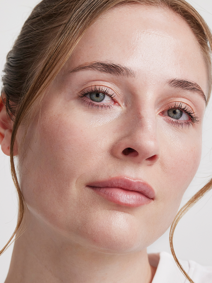 xlash-makeup-mascara-tubmascara-verl-ngernd-standard image 5