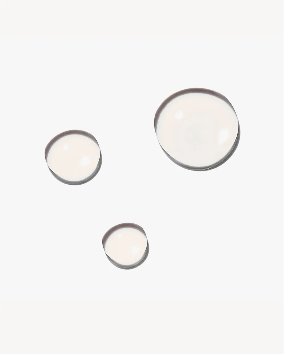 your-kaya-intimpflege-set-gel-l-t-cher-3-teilig image 4