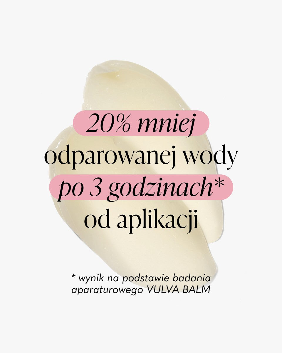 your-kaya-intimbalsam-vulva-balm-schutz-perimenopause image 2